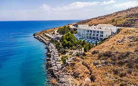 Stone Beach Residence - Adults Only Resort